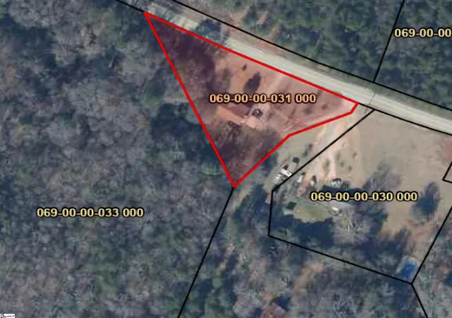 29th image of 2428 Mt Lebanon Rd, Buffalo, SC 29321 | MLS# 1600919
