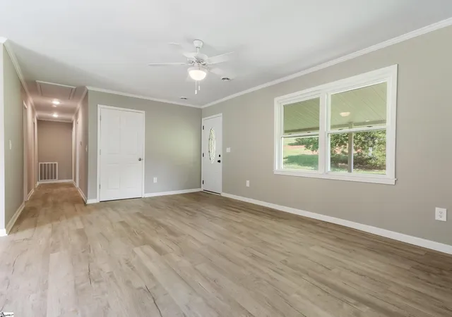 Photo 3 of Single family home for sale at 2428 Mt Lebanon Rd, Buffalo, SC 29321 | MLS# 1600919 | Listing updated on 2026-08-14