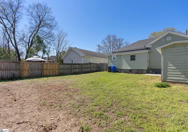 30th image of 507 Anderson St, Greenville, SC 29601 | MLS# 1585100