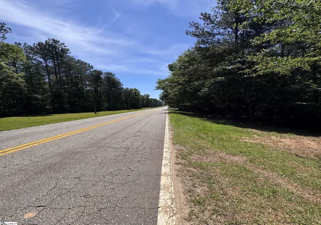 Photo 1 of Land for sale at 890 Dunklin Bridge Rd, Fountain Inn, SC 29644 | MLS# 1597278 | Listing updated on 2026-07-15