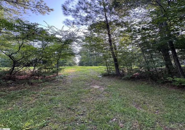 Photo 2 of Land for sale at 890 Dunklin Bridge Rd, Fountain Inn, SC 29644 | MLS# 1597278 | Listing updated on 2026-07-15