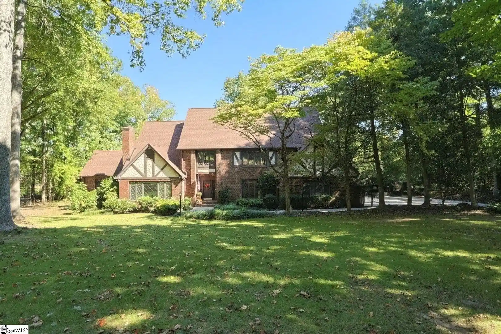Photo 1 of Single family home for sale at 303 Raven Rd, Greenville, SC 29615 | MLS# 1606790 | Listing updated on 2026-10-19