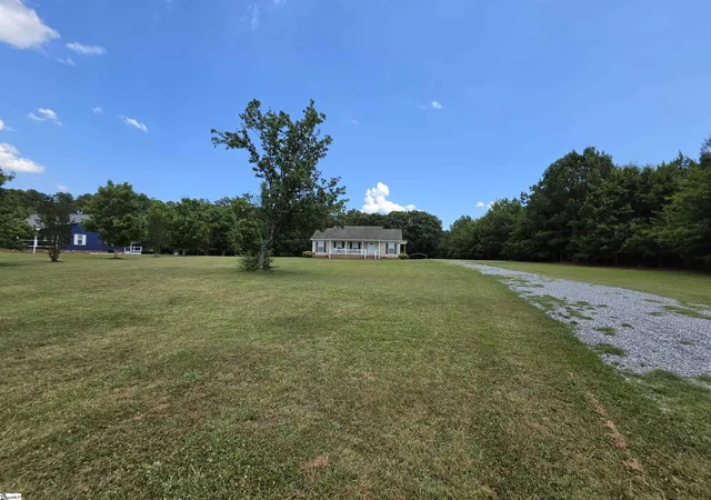Homes for sale in Honea Path, SC | 325 Mcadams School Rd, Honea Path, SC 29654 | MLS# 1597502
