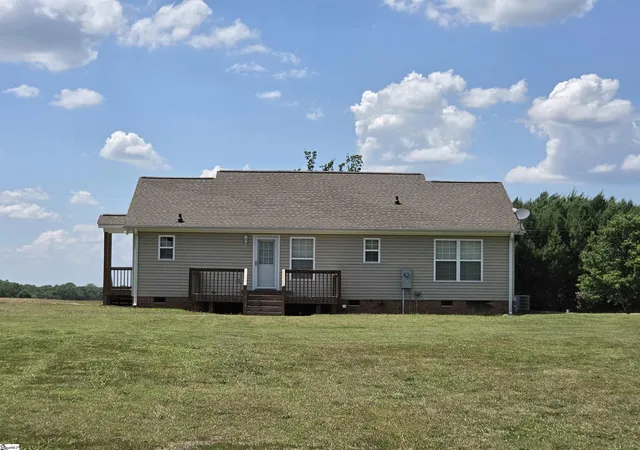 Homes for sale in Honea Path, SC | 325 Mcadams School Rd, Honea Path, SC 29654 | MLS# 1597502