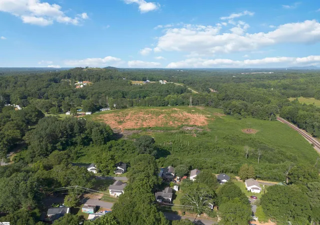 2nd image of 00 Highland Rd, Easley, SC 29640 | MLS# 1596769