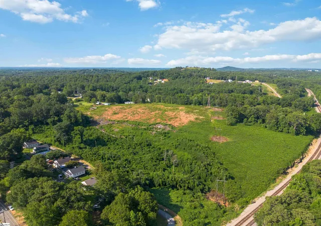 3rd image of 00 Highland Rd, Easley, SC 29640 | MLS# 1596769