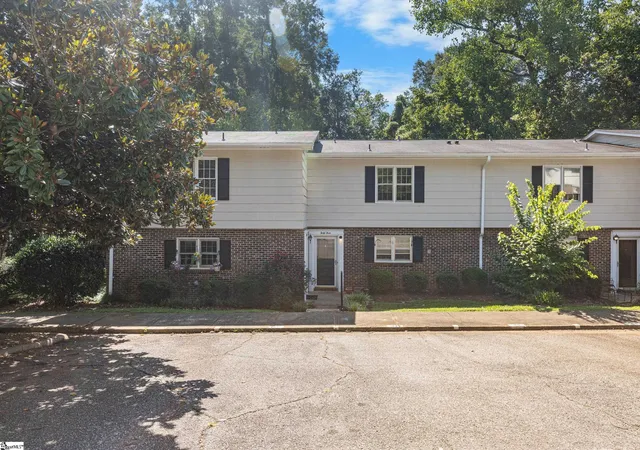 Photo 1 of Condo for sale at 43 Summercreek Dr, Spartanburg, SC 29307 | MLS# 1599950 | Listing updated on 2026-08-27