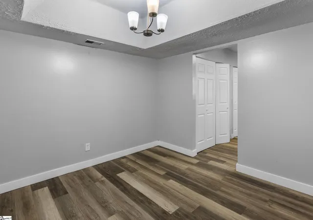 Photo 4 of Condo for sale at 43 Summercreek Dr, Spartanburg, SC 29307 | MLS# 1599950 | Listing updated on 2026-10-07