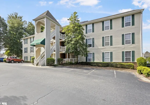 Homes for sale in Clemson, SC | 102 Calhoun St, Clemson, SC 29631