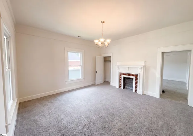 Photo 3 of Single family home for sale at 112 Sherard Ave, Ninety Six, SC 29666 | MLS# 1600051 | Listing updated on 2026-09-24