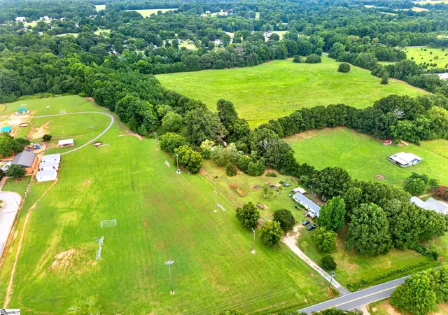 5th image of 216 Roper Rd, Piedmont, SC 29673 | MLS# 1602008