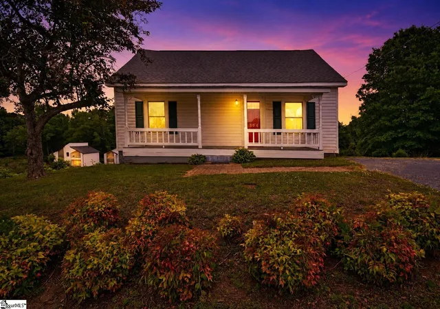 47th image of 304 N 1st St, Easley, SC 29640 | MLS# 1599549