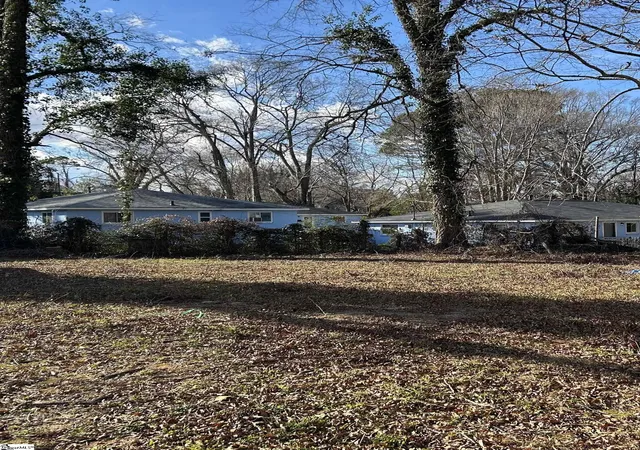 3rd image of 134 Simpson Ave, Woodruff, SC 29388 | MLS# 1591920
