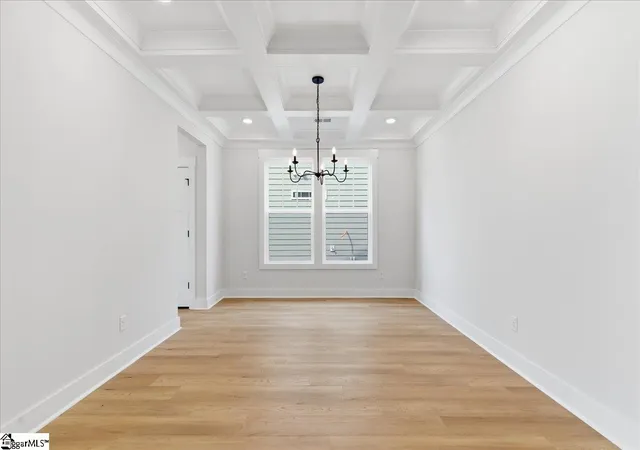 Photo 4 of Single family home for sale at 5 Pelham Crossing Dr, Greenville, SC 29615 | MLS# 1600867 | Listing updated on 2026-09-04