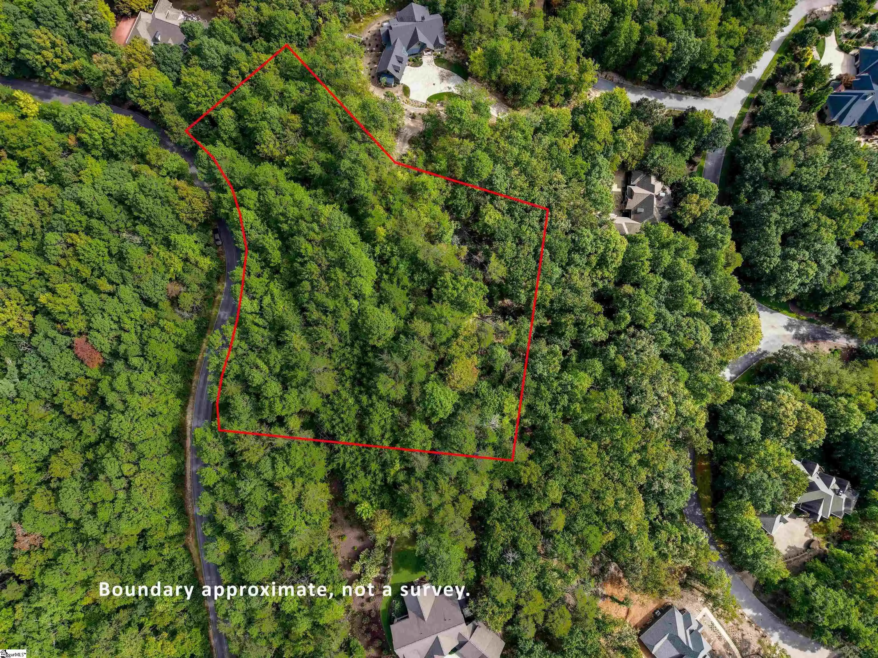 Photo 1 of Land for sale at 000 Glen Holw Rd, Travelers Rest, SC 29690 | MLS# 1607251 | Listing updated on 2026-10-23