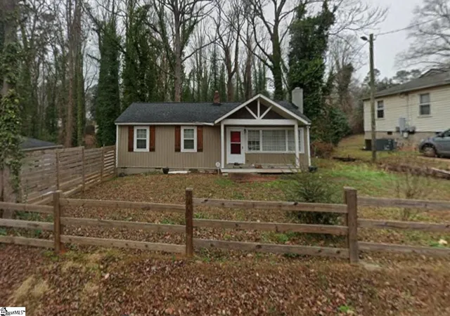 Photo 1 of Single family home for sale at (Undisclosed), Greenville, SC 29605 | MLS# 1594985 | Listing updated on 2026-10-20