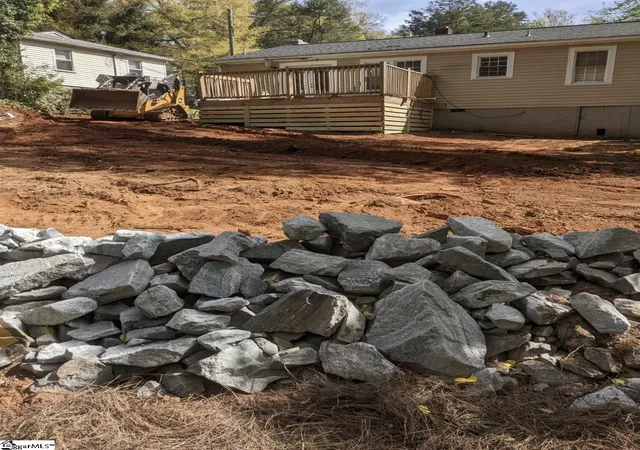Photo 2 of Single family home for sale at (Undisclosed), Greenville, SC 29605 | MLS# 1594985 | Listing updated on 2026-10-20