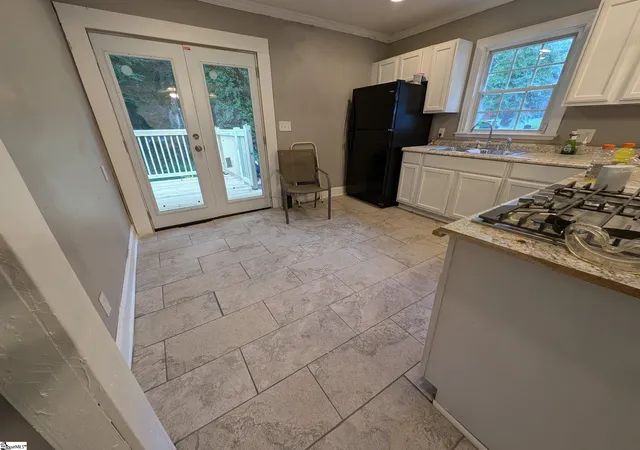 Photo 3 of Single family home for sale at (Undisclosed), Greenville, SC 29605 | MLS# 1594985 | Listing updated on 2026-10-20
