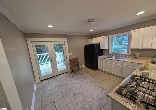 Photo 3 of Single family home for sale at (Undisclosed), Greenville, SC 29605 | MLS# 1594985 | Listing updated on 2026-10-20