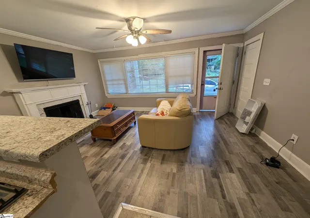 Photo 4 of Single family home for sale at (Undisclosed), Greenville, SC 29605 | MLS# 1594985 | Listing updated on 2026-10-20