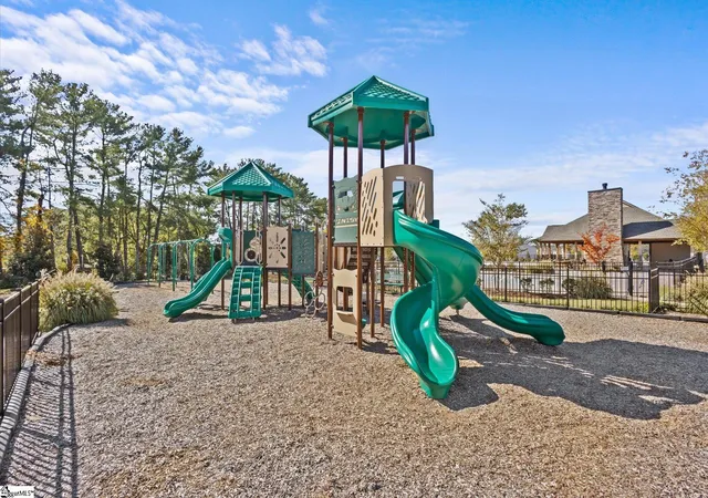 Photo 4 of Single family home for sale at 304 Snow Quilt Ct #Lot 679, Greenville, SC 29605 | MLS# 1601776 | Listing updated on 2026-08-29