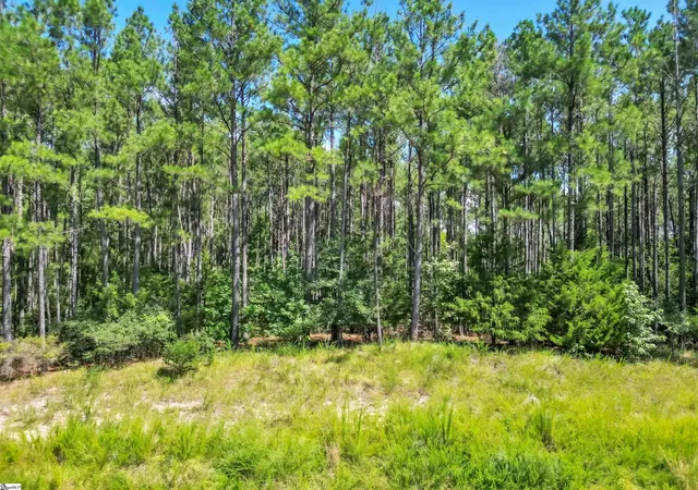 Photo 2 of Land for sale at 820 Eagles Harbor Dr, Hodges, SC 29653 | MLS# 1597088 | Listing updated on 2026-09-02
