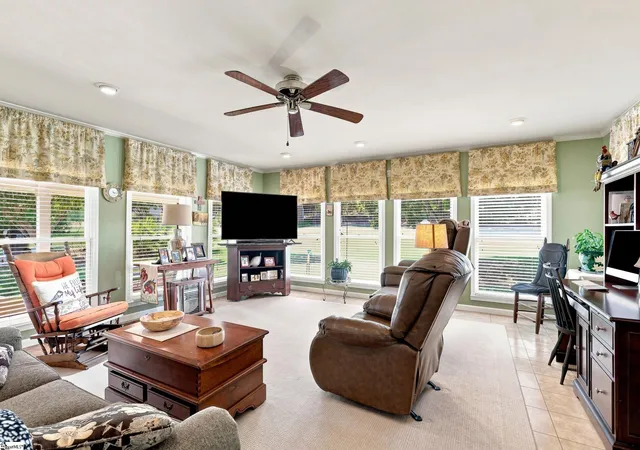 5th image of 2709 Waccamaw Trl, Anderson, SC 29621 | MLS# 1601957