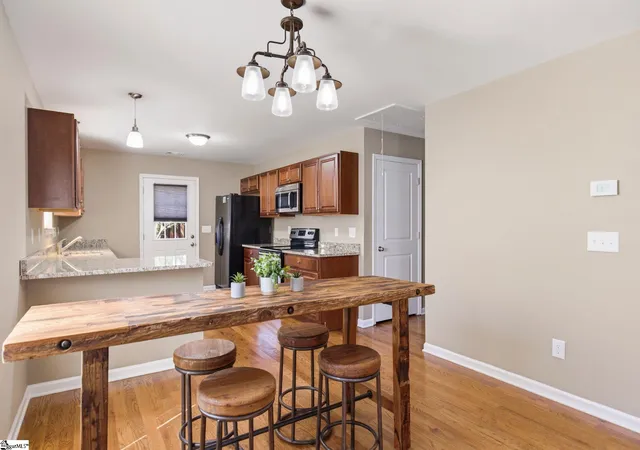 Photo 4 of Sale Pending at 207 Ridgeway Dr, Greenville, SC 29607 | MLS# 1585420 | Listing updated on 2026-09-18