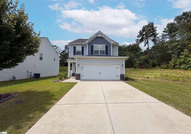 1st image of 533 Baycraft Ln, Simpsonville, SC 29681 | MLS# 1596816