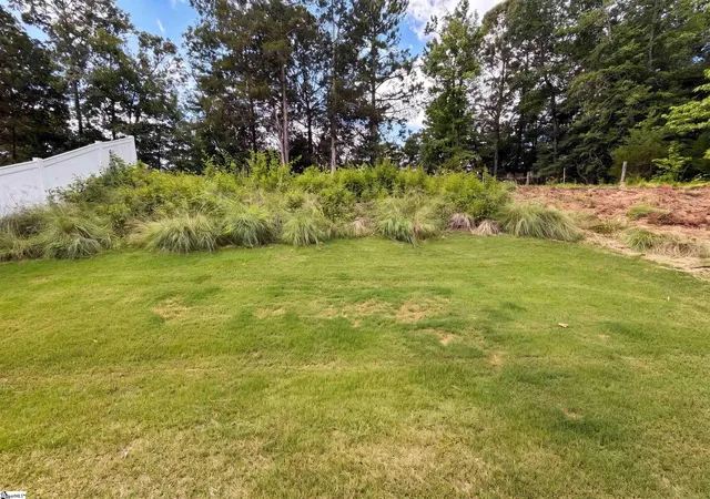 20th image of 533 Baycraft Ln, Simpsonville, SC 29681 | MLS# 1596816