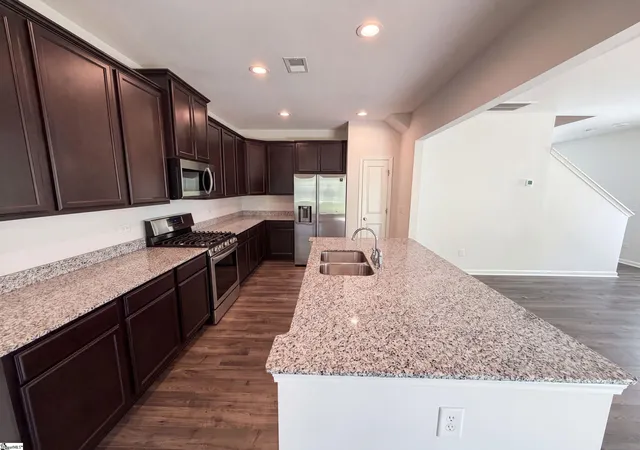 2nd image of 533 Baycraft Ln, Simpsonville, SC 29681 | MLS# 1596816