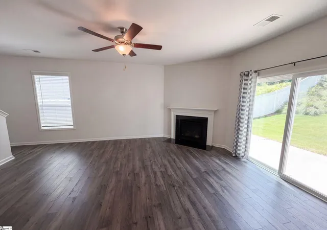 3rd image of 533 Baycraft Ln, Simpsonville, SC 29681 | MLS# 1596816