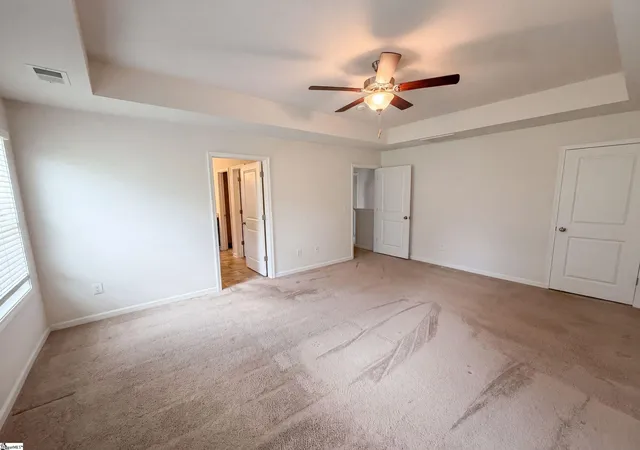 4th image of 533 Baycraft Ln, Simpsonville, SC 29681 | MLS# 1596816