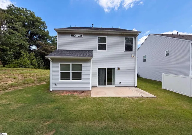 5th image of 533 Baycraft Ln, Simpsonville, SC 29681 | MLS# 1596816