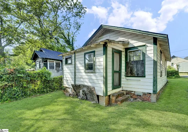 4th image of 7 Dobbs St, Greenville, SC 29605 | MLS# 1589446