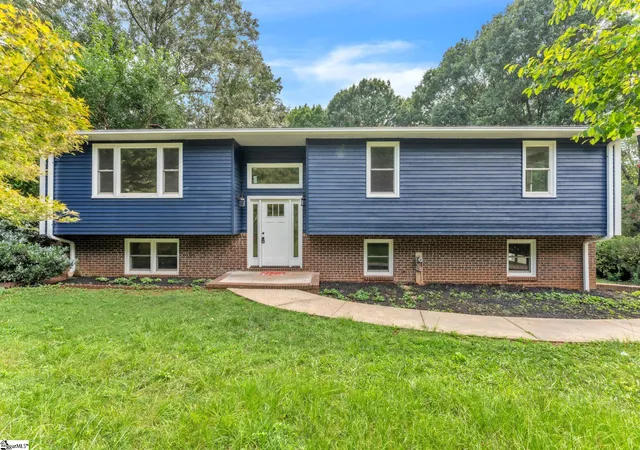 Photo 1 of Single family home for sale at 106 Keene Dr, Travelers Rest, SC 29690 | MLS# 1599165 | Listing updated on 2026-09-14
