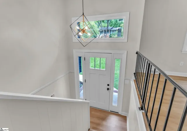 Photo 3 of Single family home for sale at 106 Keene Dr, Travelers Rest, SC 29690 | MLS# 1599165 | Listing updated on 2026-09-14