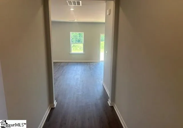 Photo 3 of Single family home for sale at 129 Edgewood Farms Ct, Easley, SC 29640 | MLS# 1601246 | Listing updated on 2026-08-18