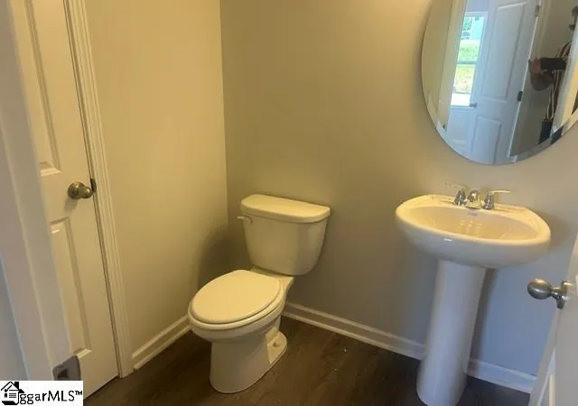 Photo 3 of Single family home for sale at 129 Edgewood Farms Ct, Easley, SC 29640 | MLS# 1601246 | Listing updated on 2026-08-18