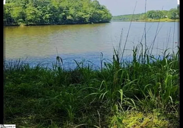 Photo 1 of Land for sale at Lot 24a Dockside Dr #Lot 24A, Iva, SC 29655 | MLS# 1566759 | Listing updated on 2026-07-10