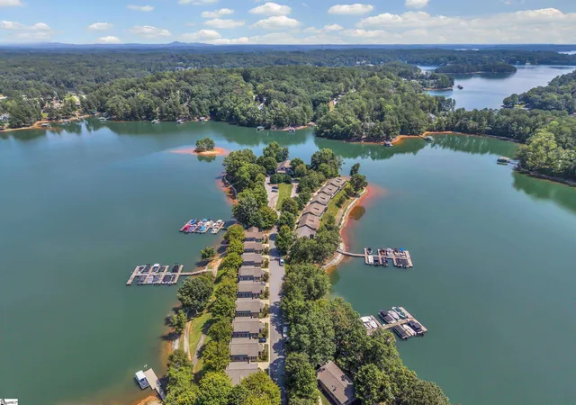 Photo 3 of Sale Pending at 1230 Melton Rd #Unit 109, West Union, SC 29696 | MLS# 1602186 | Listing updated on 2026-09-16