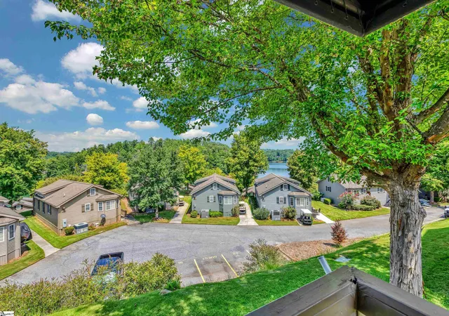 Photo 3 of Sale Pending at 1230 Melton Rd #Unit 109, West Union, SC 29696 | MLS# 1602186 | Listing updated on 2026-09-16