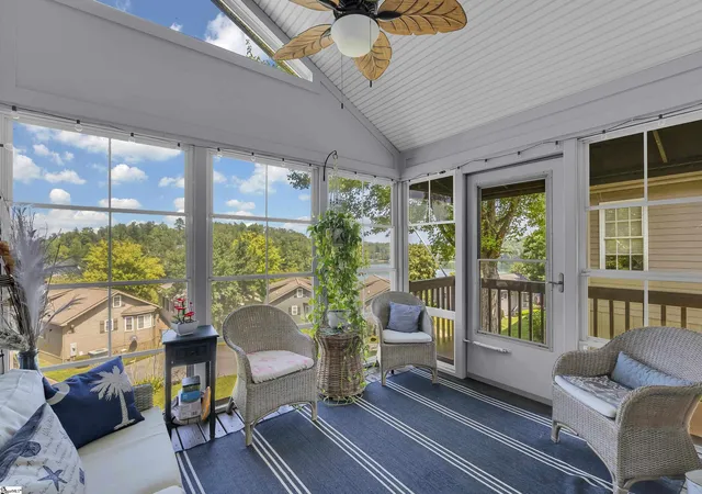 Photo 4 of Sale Pending at 1230 Melton Rd #Unit 109, West Union, SC 29696 | MLS# 1602186 | Listing updated on 2026-09-16