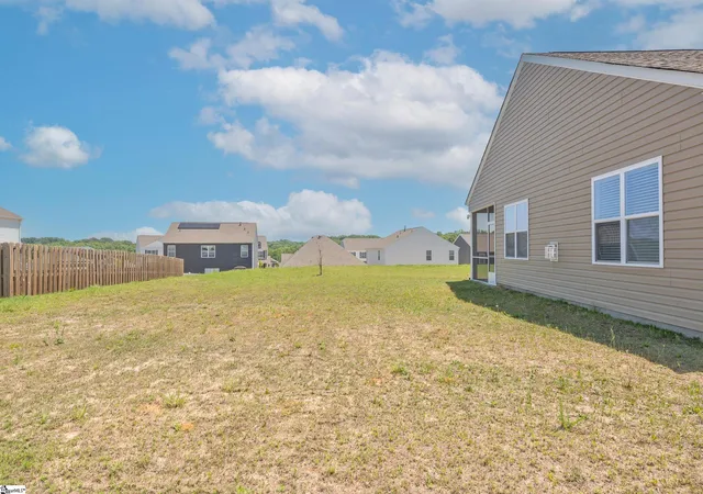 26th image of 1924 Hunters Run Cir, Woodruff, SC 29388 | MLS# 1597601