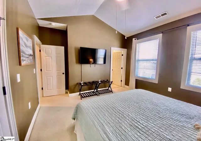 24th image of 20 Howe St #Unit 11, Greenville, SC 29601 | MLS# 1592758