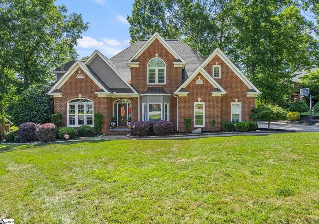 1st image of 4 Golden Bear Ct, Greenville, SC 29609 | MLS# 1591483