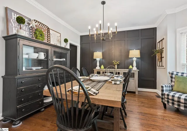 3rd image of 4 Golden Bear Ct, Greenville, SC 29609 | MLS# 1591483