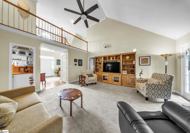 Photo 4 of Single family home for sale at 103 E Hypericum Ct, Greenville, SC 29615 | MLS# 1598936 | Listing updated on 2026-09-15