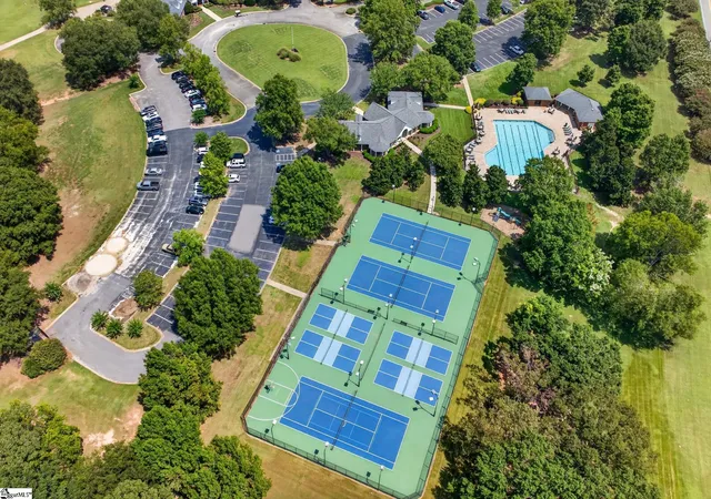 Photo 38 of Single family home for sale at 519 Live Oak Ct, Greer, SC 29651 | MLS# 1601609 | Listing updated on 2026-08-28