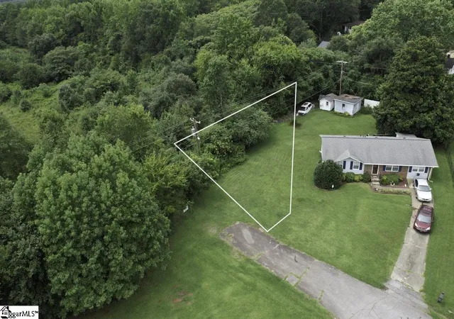 Photo 1 of Sale Pending at 1916 & 1920 Mark Ct, Spartanburg, SC 29301 | MLS# 1566932 | Listing updated on 2026-08-31